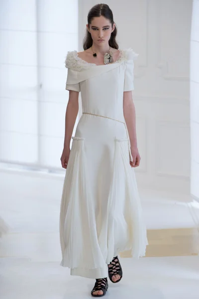 Look 36